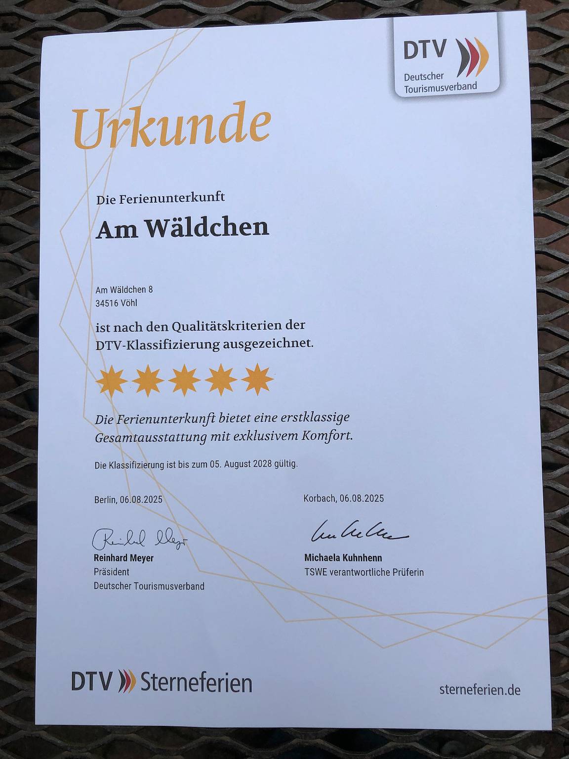 Apartamento entero, Apartamento 'Am Wäldchen' con Terraza Compartida, Jardín Compartido y Wi-Fi in Vöhl, Waldecker Land