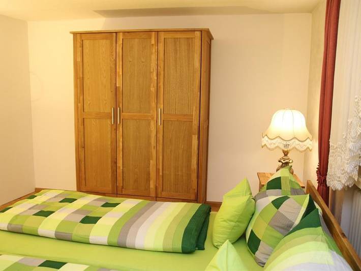 Ferienhaus für 8 Personen, mit Terrasse, kinderfreundlich in Bernkastel-Kues - 4