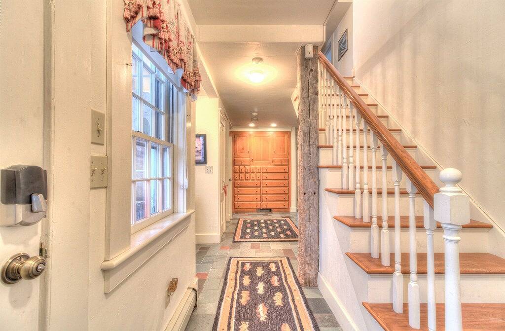 6 Bed 6 Bath | Hot Tub | Arcade | 16 min Okemo in Weston (VT), Windsor County