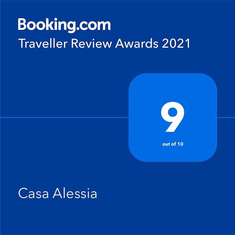 Appartement entier, Casa Alessia in Aci Trezza, Aci Castello