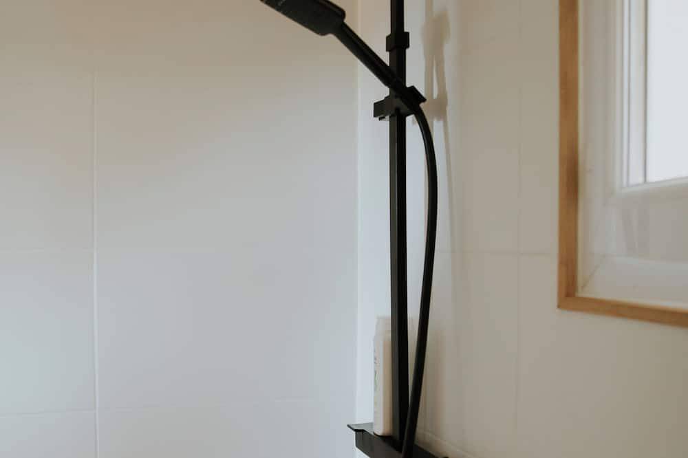 Ganze Wohnung, Quiet apartment in the Gravone valley, Peri plain. in Peri, Ajaccio und Umgebung