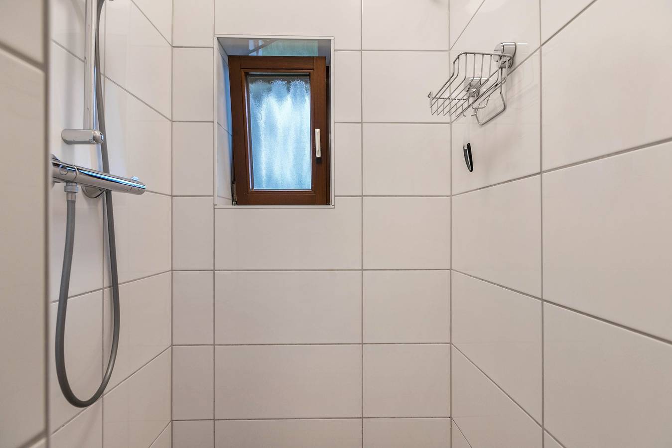Vakantiehuis 'Ostseeblick' met privé terras, foto 12