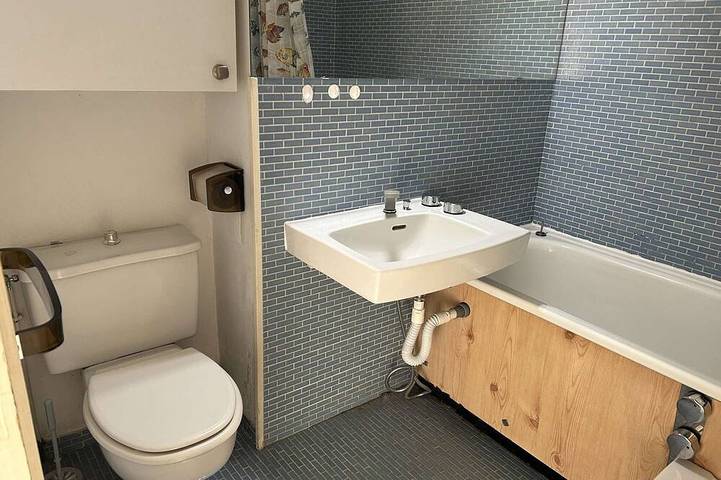 Appartement entier, Charmant Studio en Rdc à Port Camargue in Port Camargue, Le Grau-du-Roi