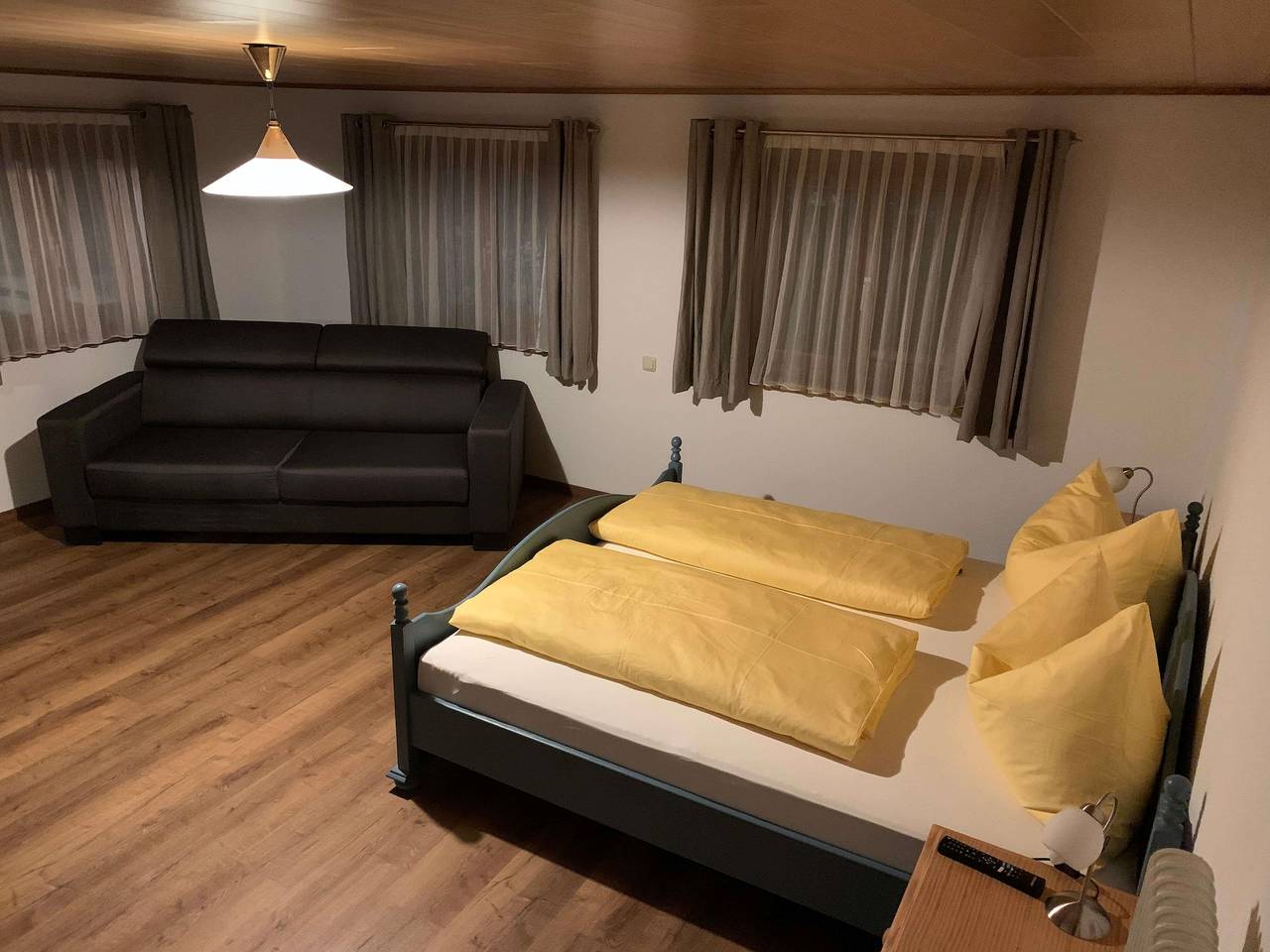 Ferienhaus in Klösterle am Arlberg, Arlberg