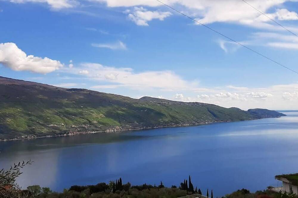 Appartamento vacanze a Tignale a partire da 110€ a notte