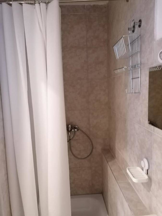 Ganze Wohnung, One-Bedroom Apartment in Laichingen, Laichingen Region