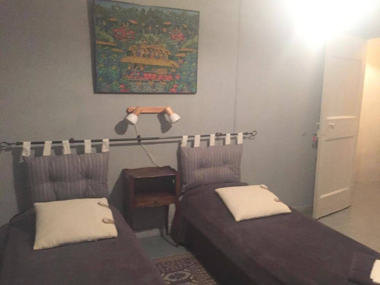 Appartement entier, Montagne d'Alaric in Moux, Région de Carcassonne