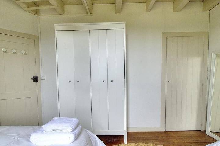 Location de vacances pour 11 personnes, avec jardin à Saint-Lager - 4