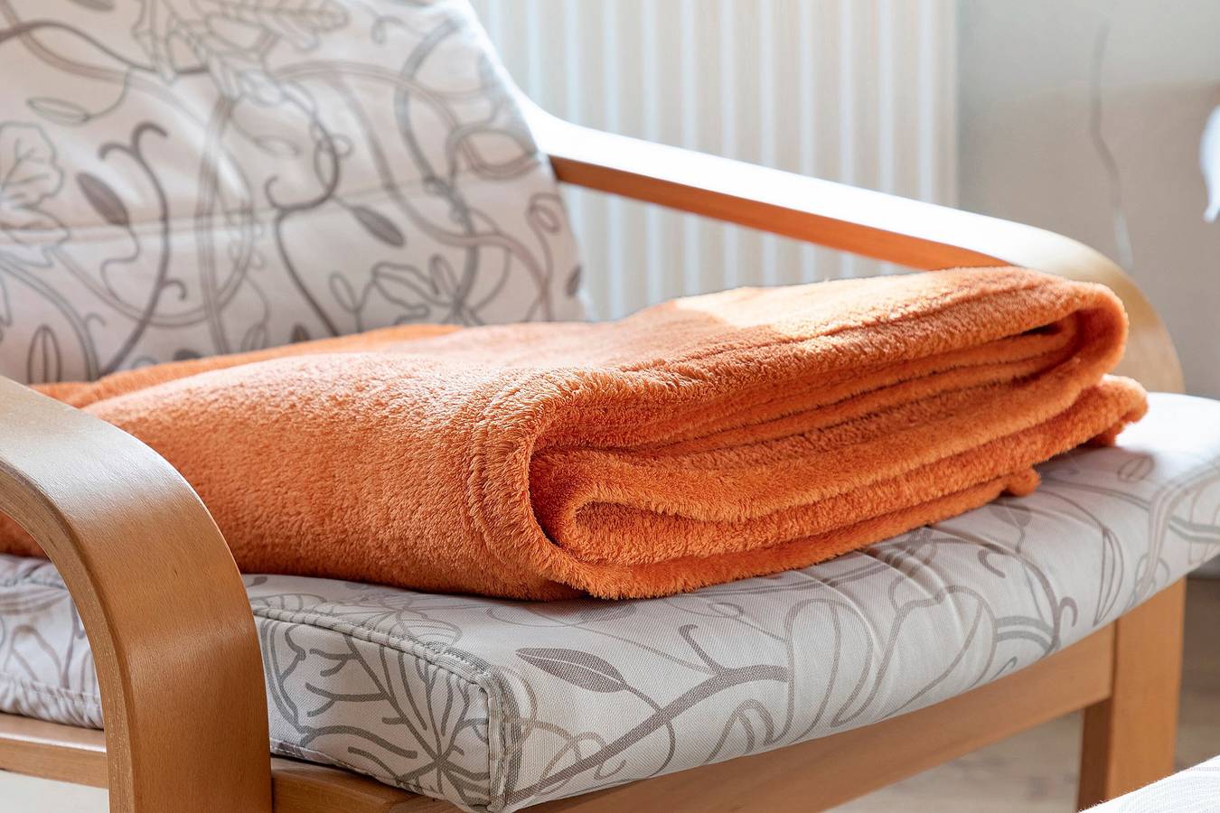 Ganze Wohnung, Rosensteinferien zentral gelegen mit Bergblick und Balkon in Lautern, Heubach