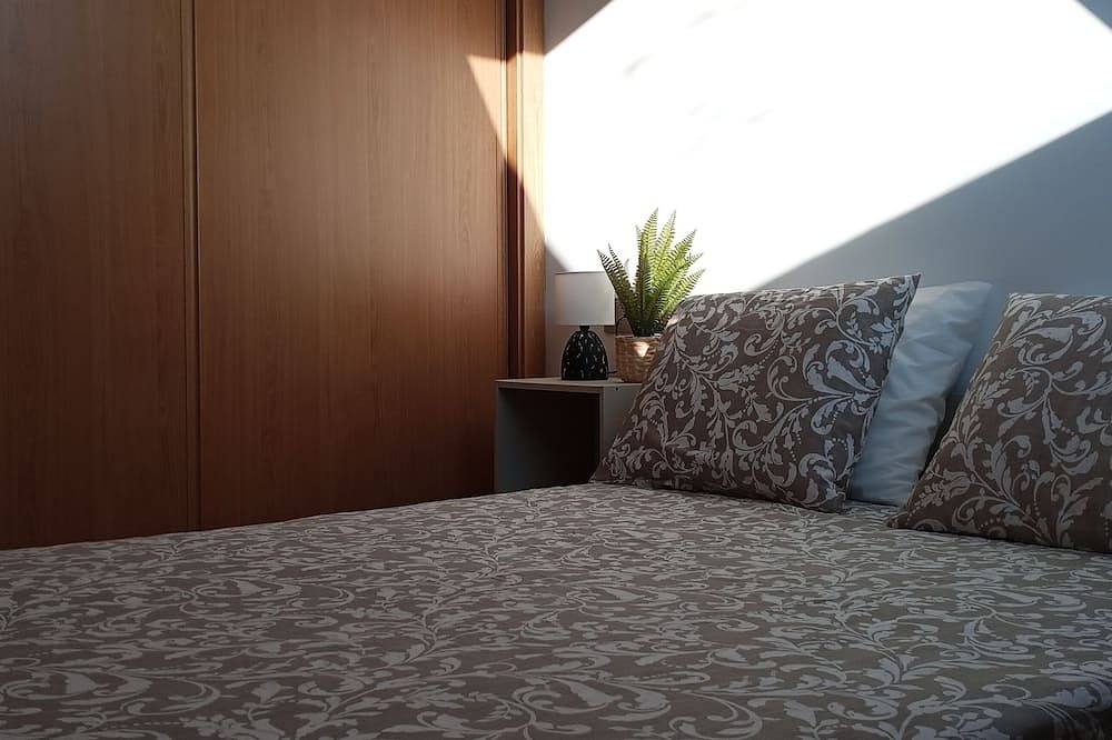 Entire apartment, Ocean view Malpica in Malpica de Bergantiños, Costa da Morte