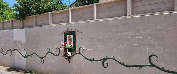B&b per 2 Persone in Los Angeles, Los Angeles County, Foto 1