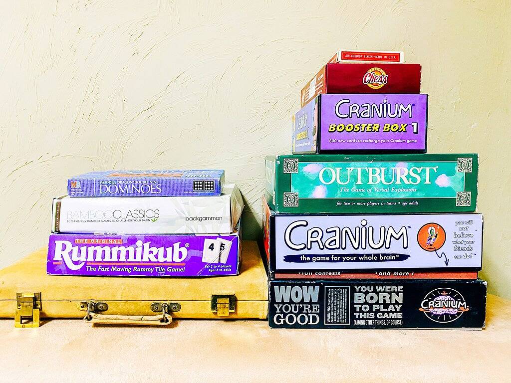 Santa Fe - Inn at the Art Center in San Angelo, Tom Green County