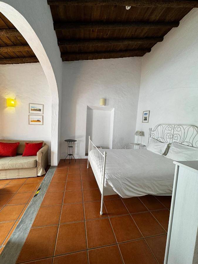 Casa Degebe - Casas da Amieria in Amieira, Portel