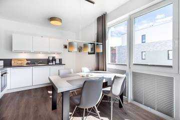 Ferienwohnung für 6 Personen in Ostseebad Boltenhagen, Boltenhagen, Bild 2