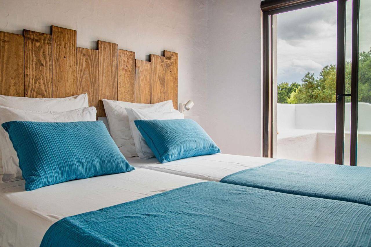 Holiday Home in Évora, Distrito de Évora