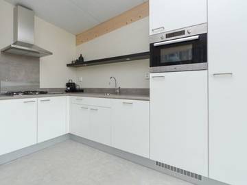 Strandhaus für 4 Personen in Overveen, Nationaal Park Zuid-Kennemerland, Bild 2
