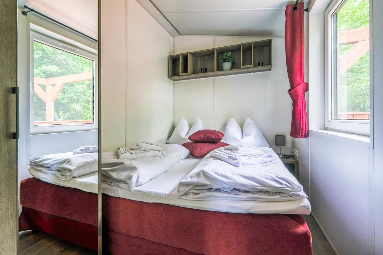 Two-Bedroom House in Landau in der Pfalz, Landau