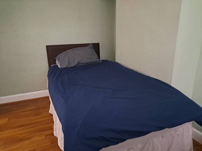 4 Bedroom House Sleeps 6 - Garden - Free Parking in Belfast, Condado de Antrim (Irlanda del Norte)