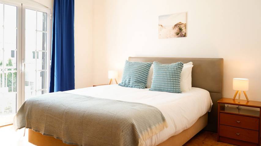 Gîte pour 5 personnes, avec terrasse à Altura - 2