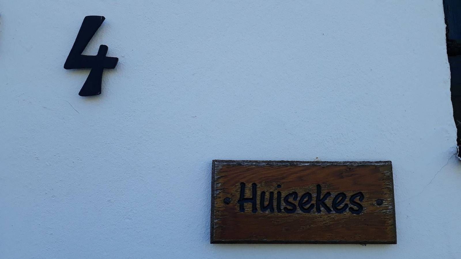 Ferienhaus für 10 Personen in der Nähe von Winterberg in Westfeld, Schmallenberg