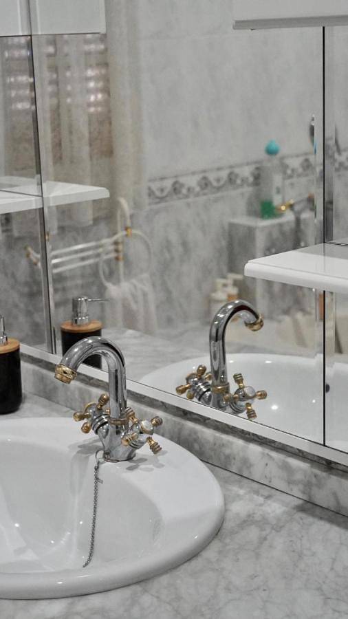 Apartamento entero, Al ladito de Sevilla in Bormujos, Provincia de Sevilla