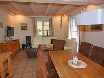 Feriehus til 8 Personer i Trassenheide, Usedom, Bilde 4