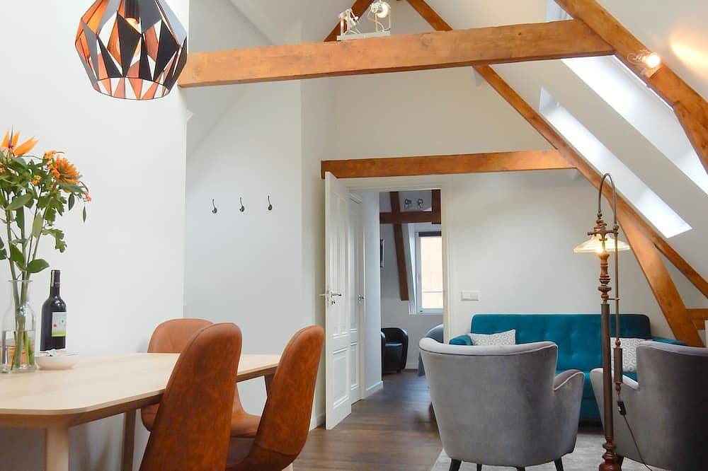 Appartamento vacanze a Amsterdam a partire da 569€ a notte
