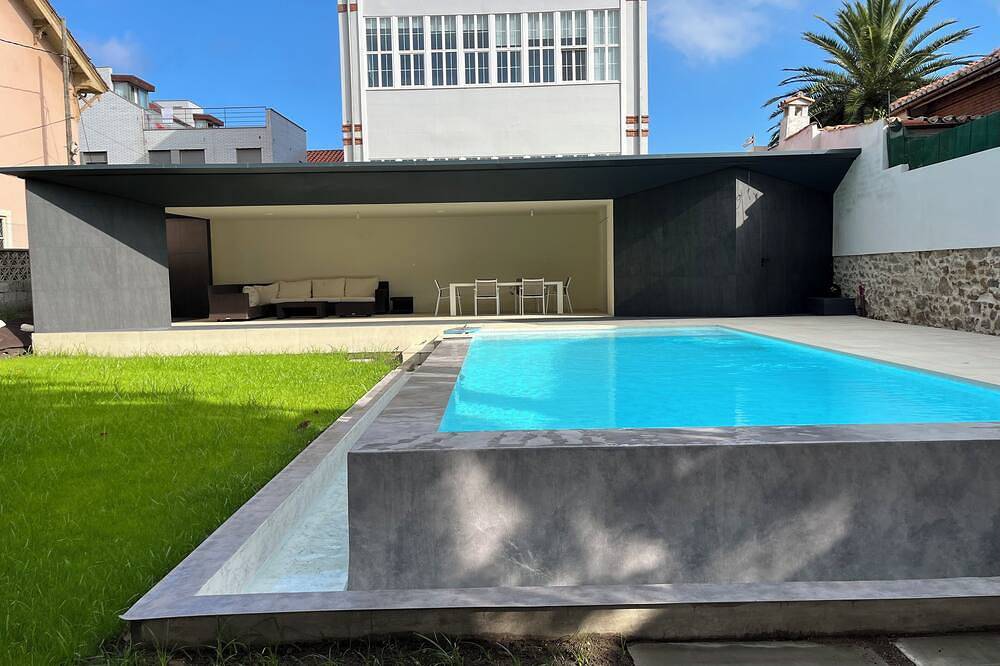 Tu rincón en Salinas in Salinas (Asturias), Castrillón