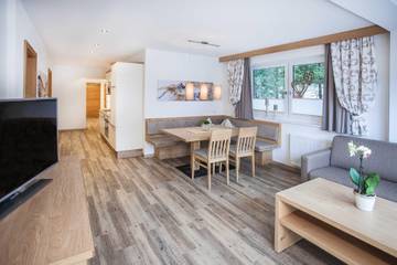 Vakantiewoning voor 4 Personen in Pertisau, Eben am Achensee, Afbeelding 4