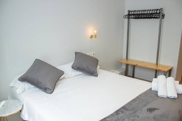 Maison d’hôte pour 2 personnes à Bilbao - 3