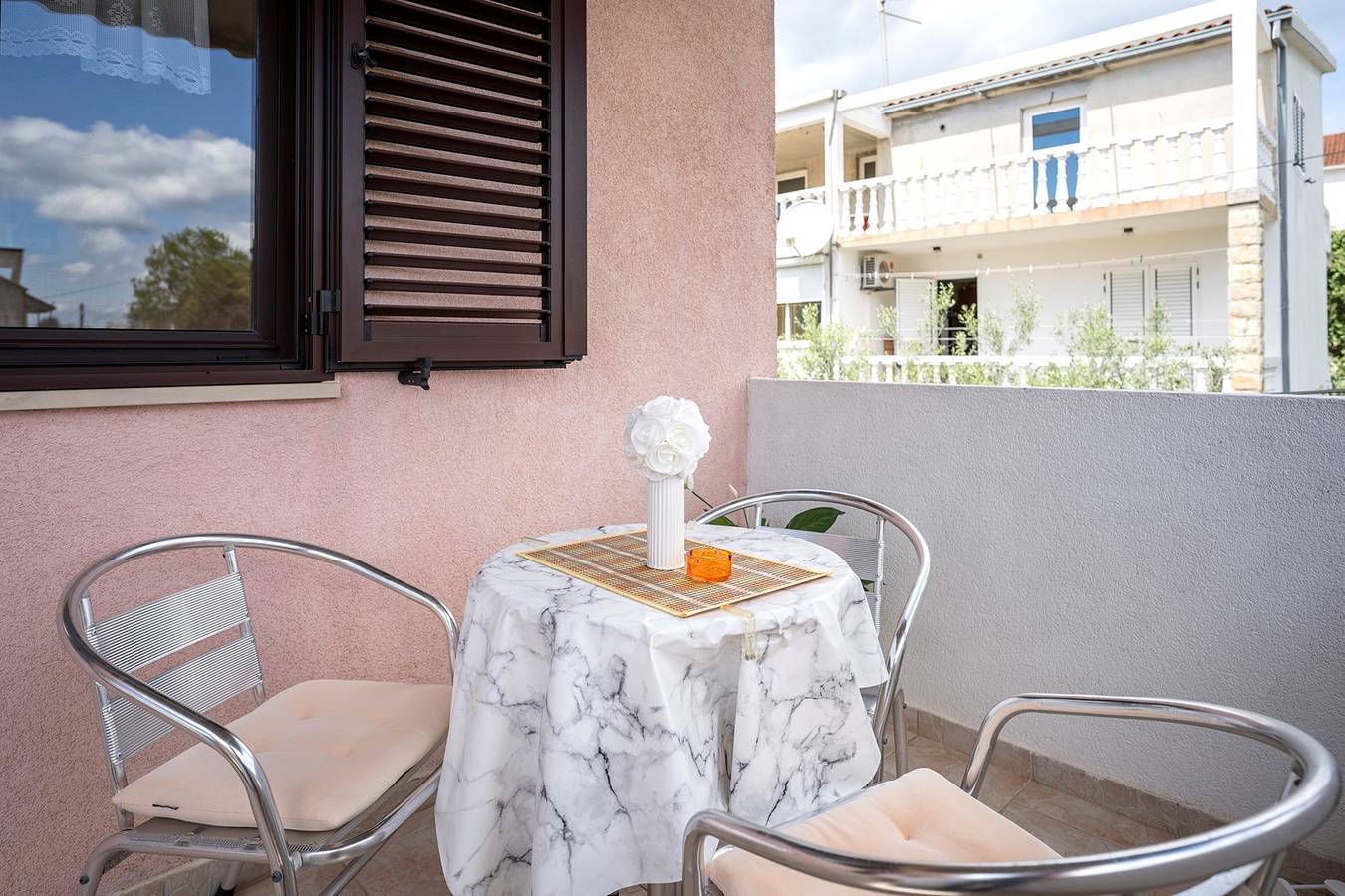 Appartement entier, Apartment Zlata A2 on the island of Hvar in Stari Grad, Hvar