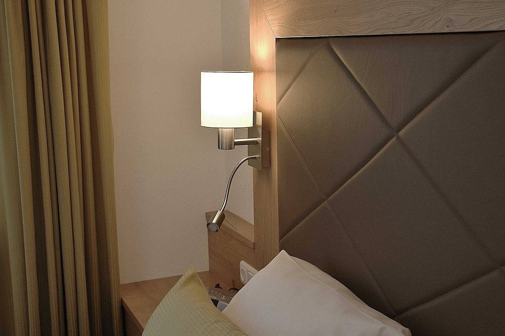 Geheel appartement, Tan 1 east (1-2 persons) - Apartments Vilsalp in Tannheim, Allgäuer Alpen (Oostenrijk)