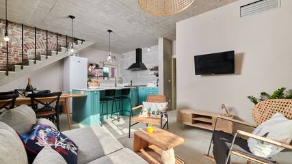 Ferienhaus für 8 Personen in Umag, Umag und Umgebung, Bild 3