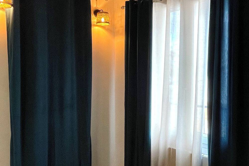 Ganze Wohnung, Superb 4-room apartment completely renovated in Chennevières-sur-Marne, Val-de-Marne