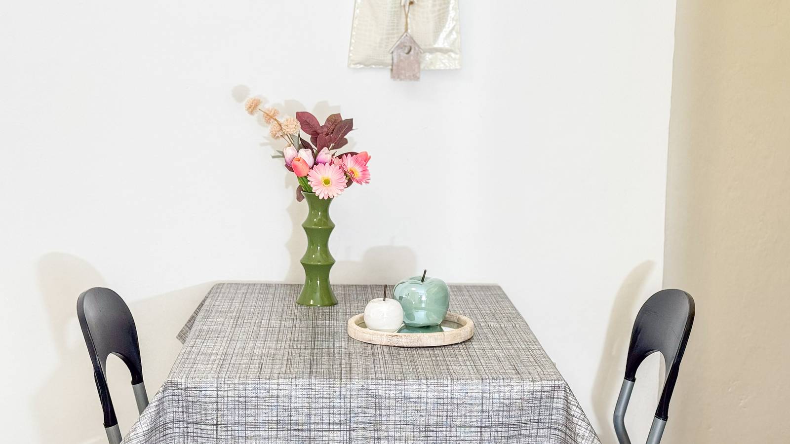 Appartamento intero, Cà 4 Nevodi Nonna Chiara Sinistro by Casa Check in Sottomarina, Chioggia