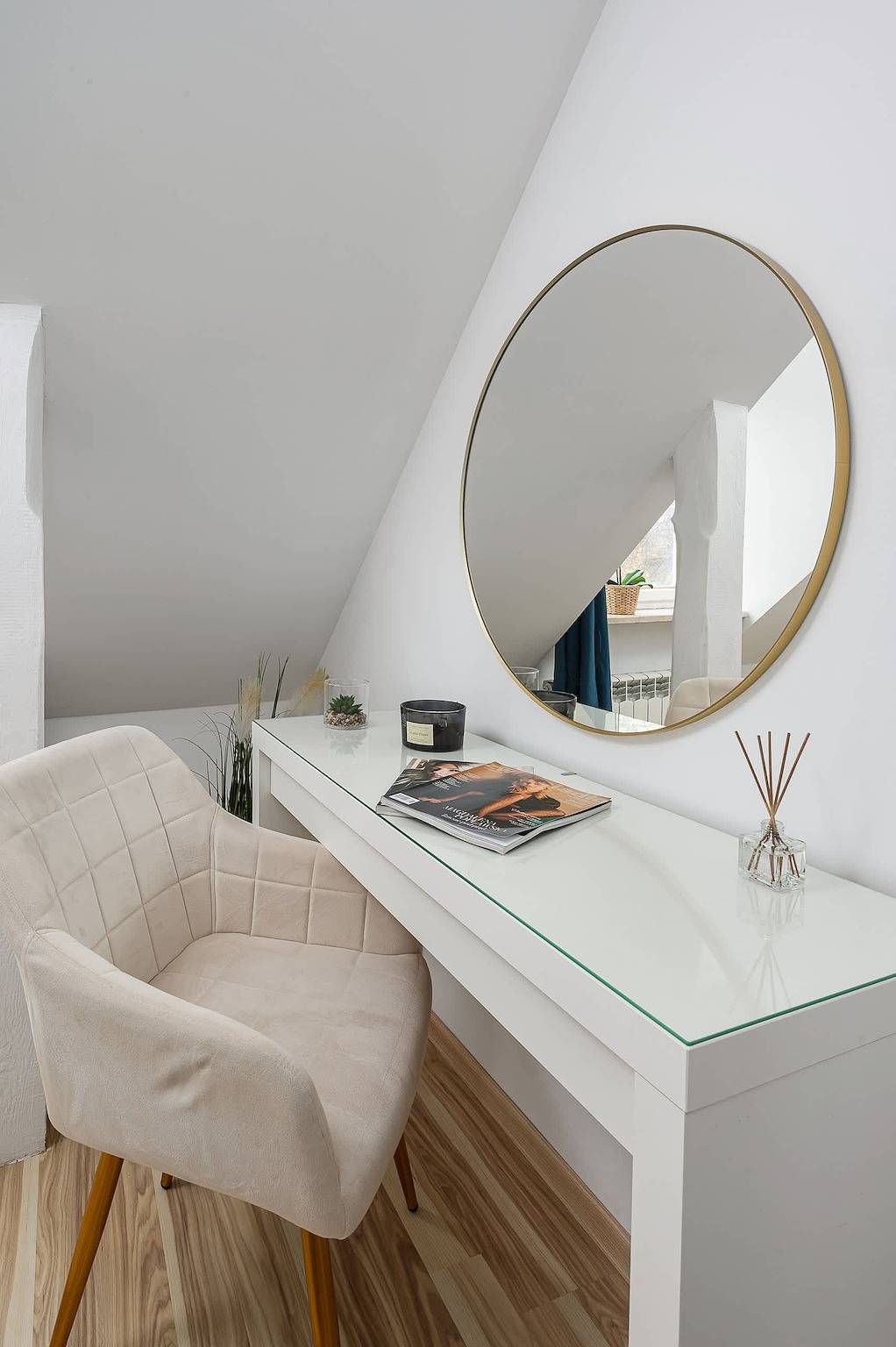 Appartamento intero, Lumina Apartments for family in the Old Town in Varsavia Śródmieście, Varsavia