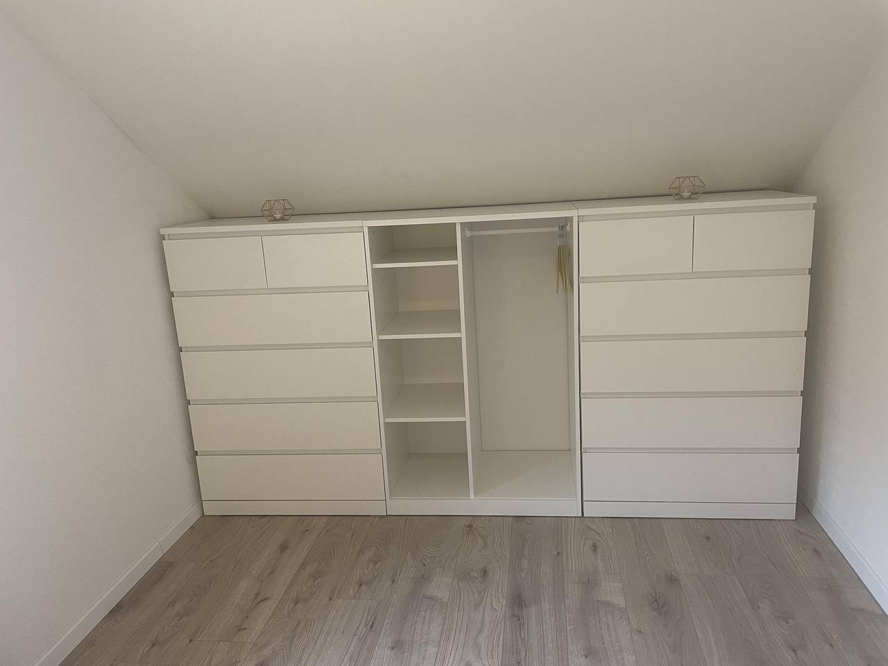 Ganze Ferienwohnung, Ferienwohnung Lang in Immenstadt, Bayerisch Schwaben