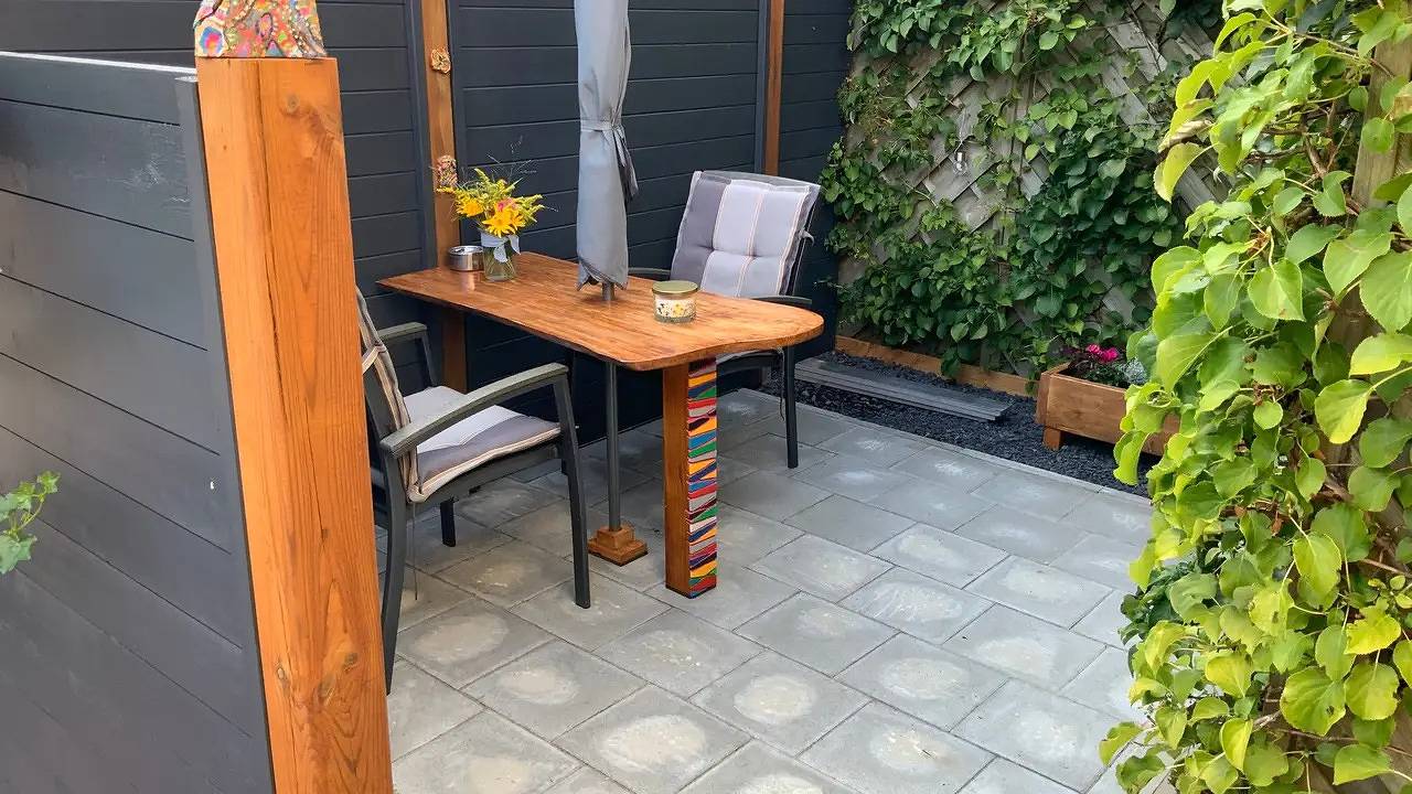 Ganze Ferienwohnung, Ferienwohnung für 2 Personen (43 m²) in Rendsburg in Rendsburg, Rendsburg-Eckernförde