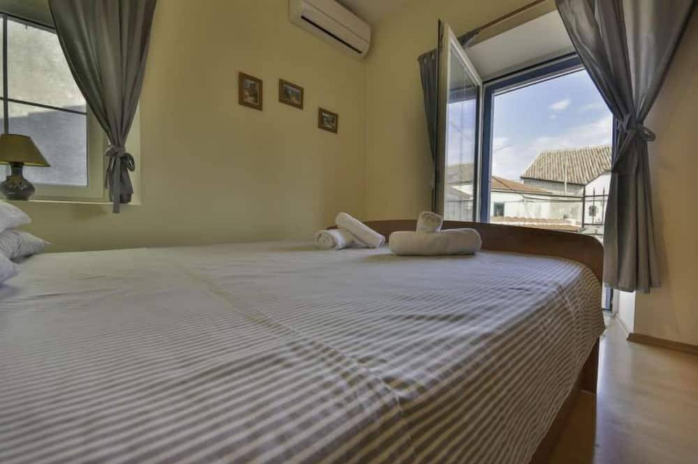 Mali dvori by Interhome in Diklo (Zadar), Zadar (Kommun)