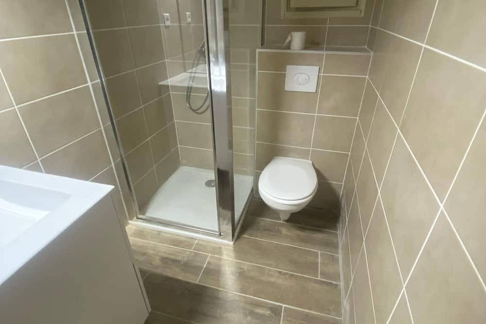 Appartement entier, Apartment ste lucie de porto vecchio in Conca, Arrondissement de Sartène