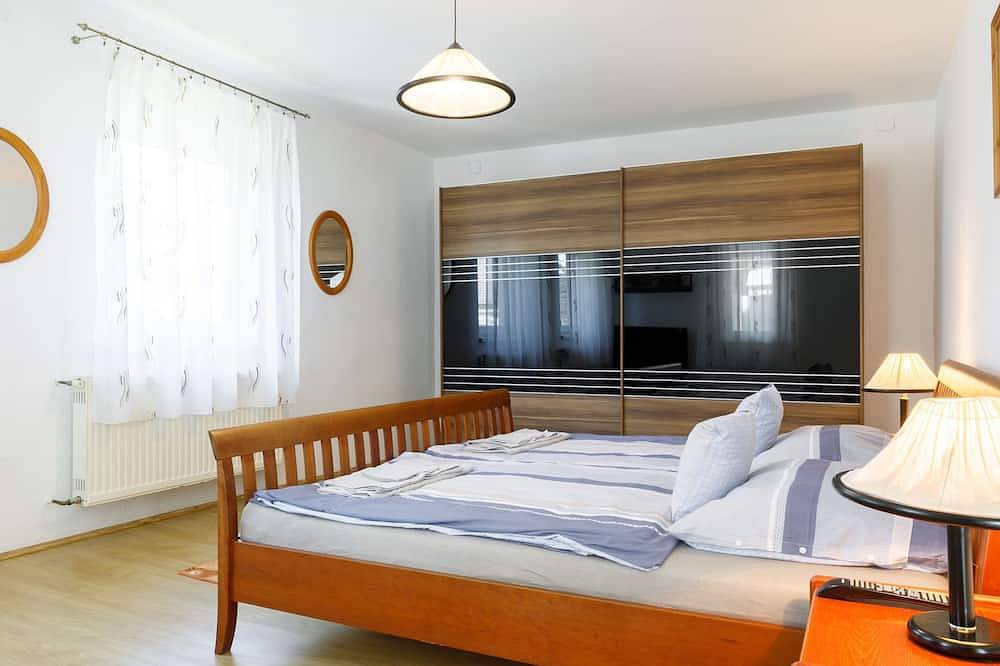 Ferienhaus Racz in Badacsonytomaj, Balaton
