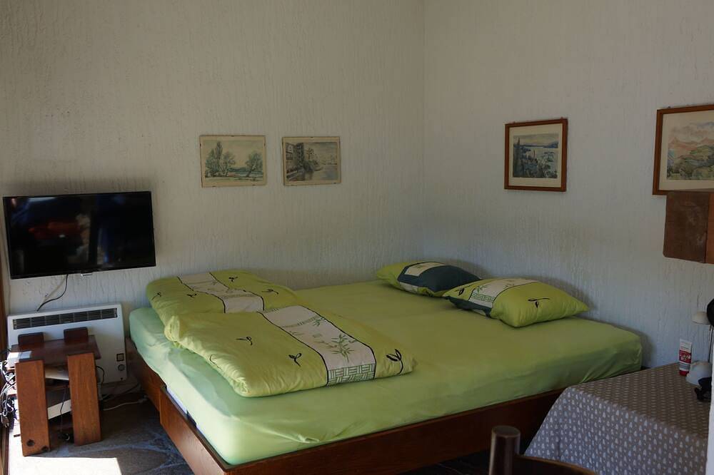 Ferienhaus mit Meersicht in Cap Bénat, Bormes-les-Mimosas