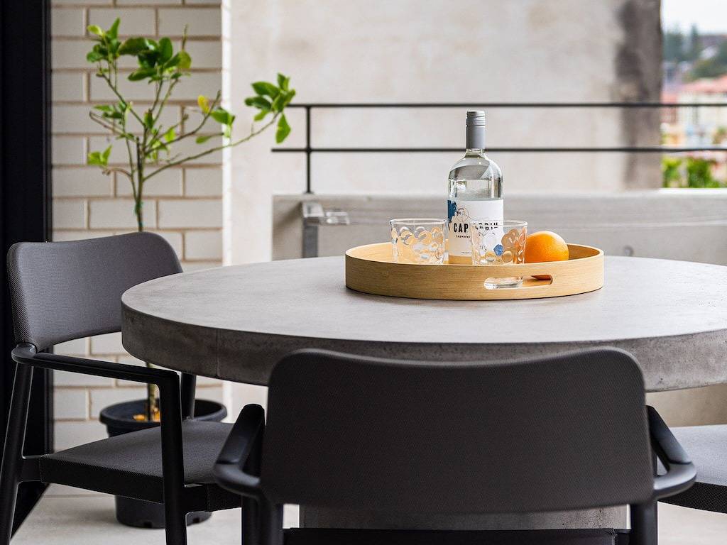 Ganze Wohnung, The Arden 3 Coogee. New Spacious Balcony Apt, Seconds to Beach in Sydney, New South Wales