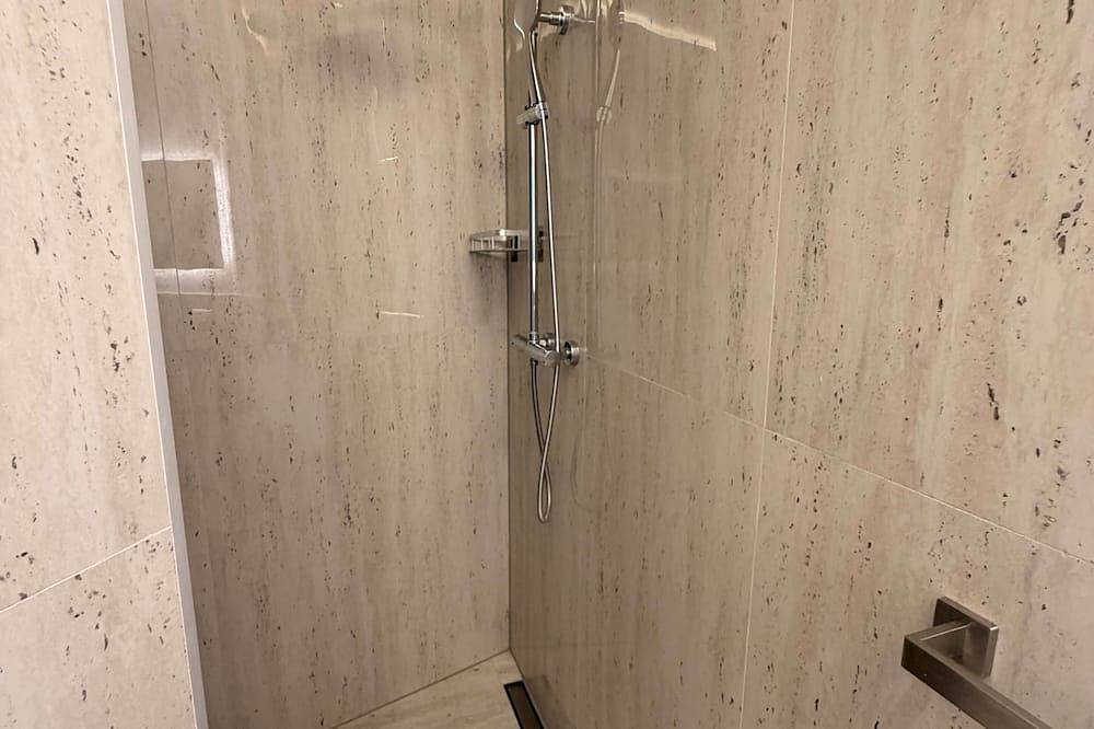 Ganze Wohnung, Bezauberndes Apartment Nr.09 mit Balkon in Badenweiler, Südschwarzwald