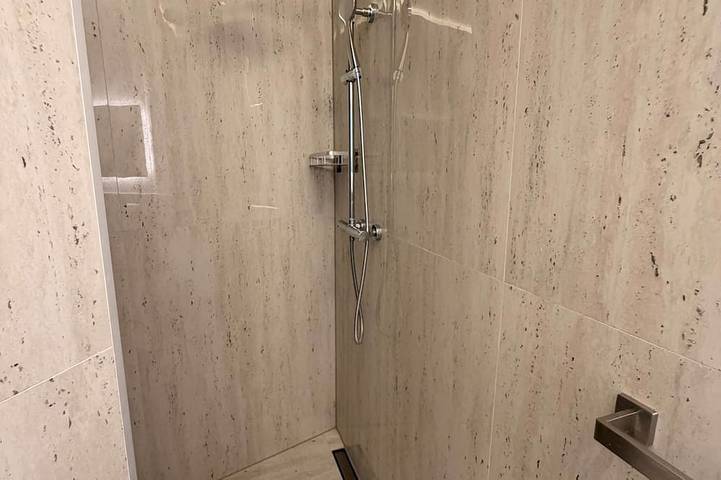 Ganze Wohnung, Bezauberndes Apartment Nr.09 mit Balkon in Badenweiler, Südschwarzwald