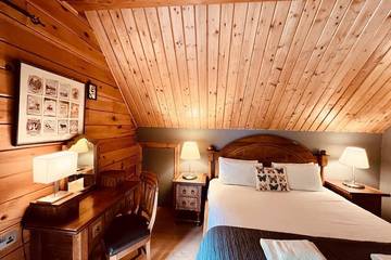 Cottage for 6 People in Loch Ness, Scotland, Photo 1