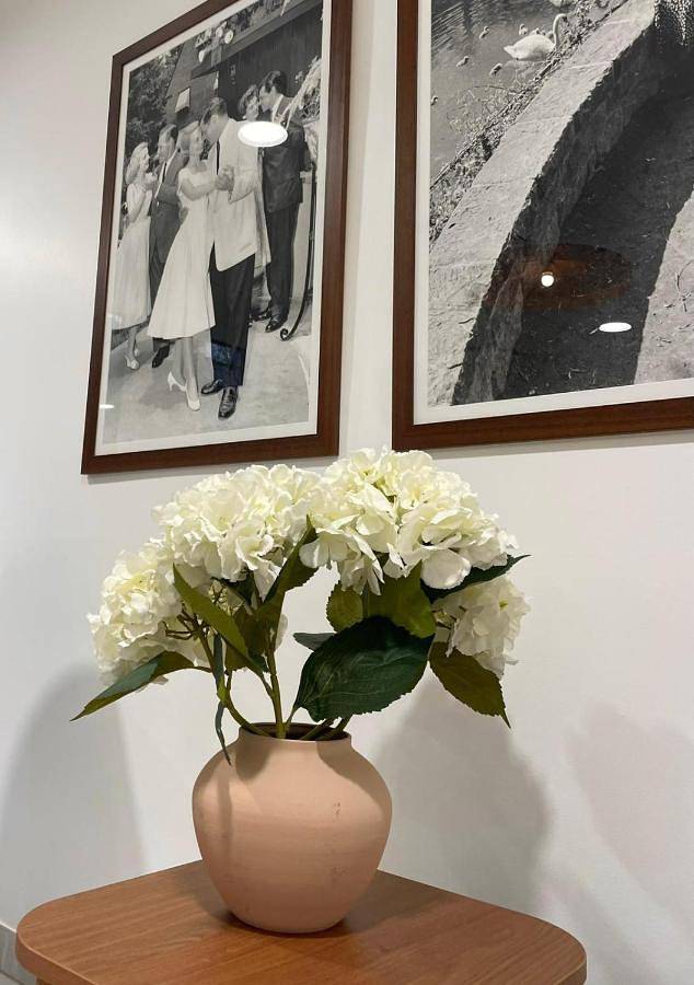 Location de vacances pour 2 personnes à Alfortville - 3