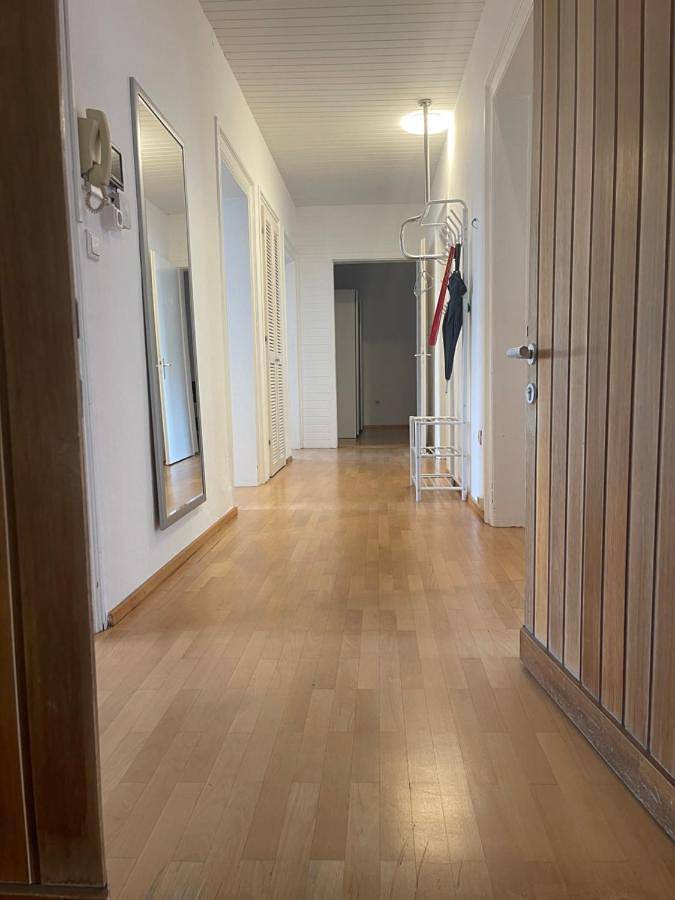 Ferienwohnung für 6 Personen, mit Ausblick und Seeblick in Bregenz - 3