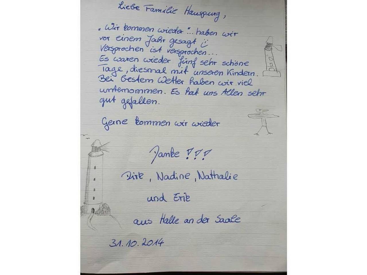 Ganze Ferienwohnung, Ferienwohnung Traumstrand B 31, ca. 350 m zur Ostsee - Ferienwohnung Traumstrand in Kreptitz, Dranske