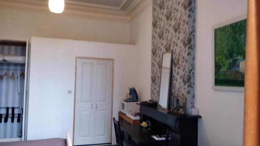 Location de vacances pour 2 personnes à Venlo - 2